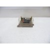 Safety Monitoring Relay, G7SA-2A2B, Omron, Japan  (14 Days Warrenty on Entire Stock)